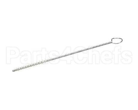 HC158022 Electrofreeze Brush-1/4Dia 2 Lg 6-1/2 Oal