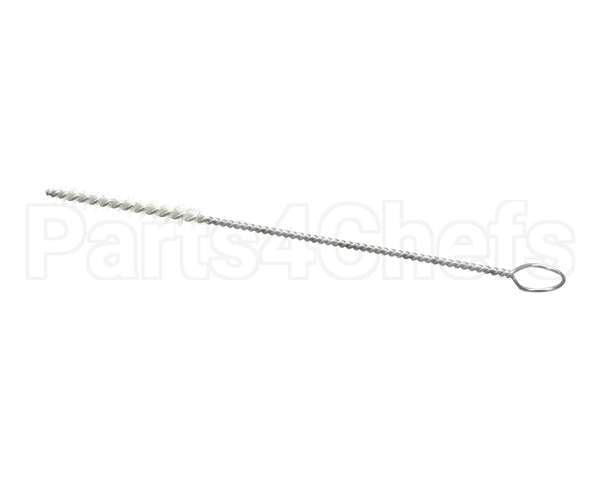HC158022 Electrofreeze Brush-1/4Dia 2 Lg 6-1/2 Oal