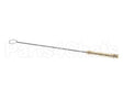 HC158025 Electrofreeze Brush12Dia 12In Lg