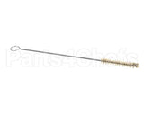 HC158025 Electrofreeze Brush12Dia 12In Lg