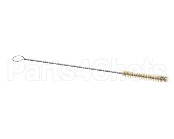 HC158025 Electrofreeze Brush12Dia 12In Lg