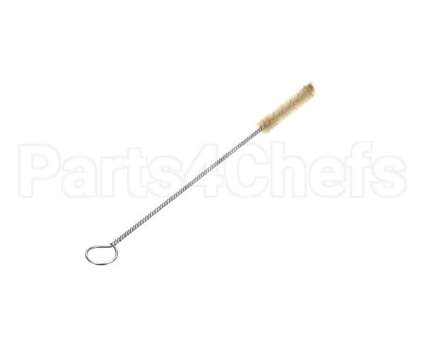 HC158025 Electrofreeze Brush12Dia 12In Lg
