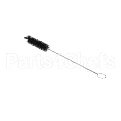 HC158026 Electrofreeze Brush-1In Dia 12In Lg
