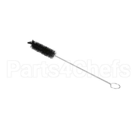 HC158026 Electrofreeze Brush-1In Dia 12In Lg