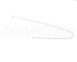 HC158027 Electrofreeze Brush34Dia X 36 In Oal