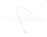 HC158027 Electrofreeze Brush34Dia X 36 In Oal