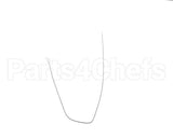 HC158027 Electrofreeze Brush34Dia X 36 In Oal