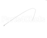 HC158027 Electrofreeze Brush34Dia X 36 In Oal