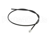 HC158028 Electrofreeze Brush-3/8 Dia X 1/2 21Inch Han