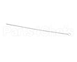 HC158037 Electrofreeze Brush-1/4Dia X 18 1/2 Oal
