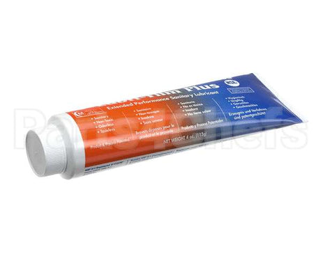 HC158054A Electrofreeze Lubricant-Lubri-Film Plus 4 Oz