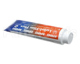HC158054A Electrofreeze Lubricant-Lubri-Film Plus 4 Oz