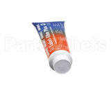 HC158054A Electrofreeze Lubricant-Lubri-Film Plus 4 Oz