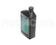 HC158055 Electrofreeze Oil-Special Gear Lube