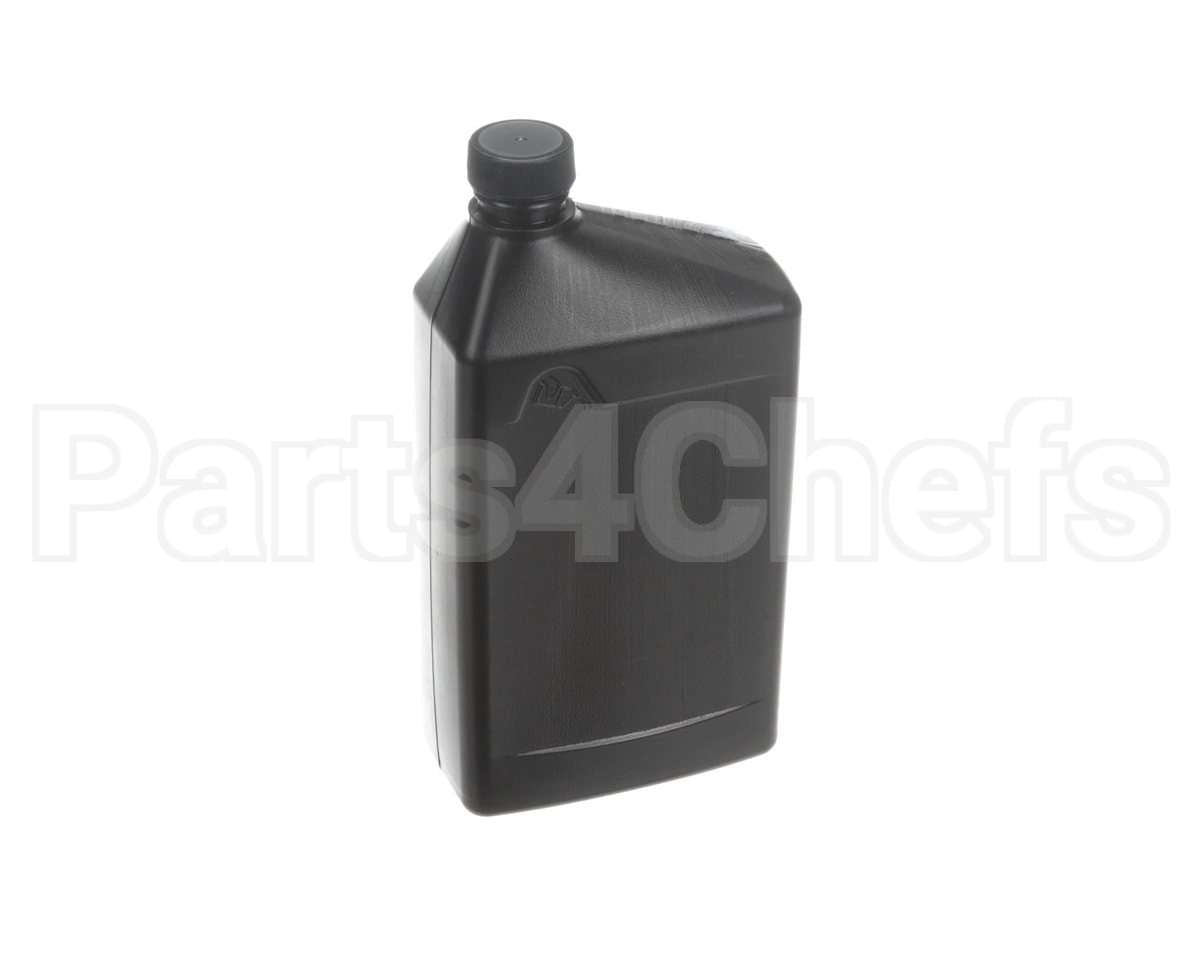 HC158055 Electrofreeze Oil-Special Gear Lube