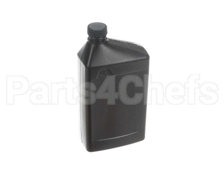 HC158055 Electrofreeze Oil-Special Gear Lube