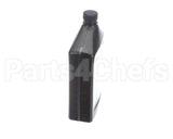 HC158055 Electrofreeze Oil-Special Gear Lube
