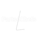 HC158077 Electrofreeze Brush-9/16 In W/36 In Handle