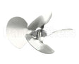 HC159023 Electrofreeze Blade-Fan 11 In 36 Deg