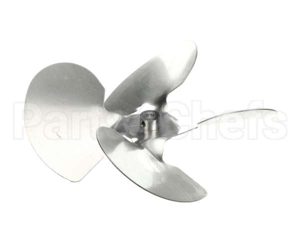 HC159023 Electrofreeze Blade-Fan 11 In 36 Deg
