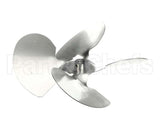HC159023 Electrofreeze Blade-Fan 11 In 36 Deg