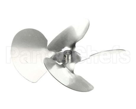 HC159023 Electrofreeze Blade-Fan 11 In 36 Deg