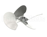 HC159023 Electrofreeze Blade-Fan 11 In 36 Deg