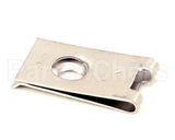 HC159132 Electrofreeze Nut-Speed #10-24 .025-.064 Sst