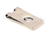 HC159132 Electrofreeze Nut-Speed #10-24 .025-.064 Sst