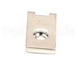 HC159132 Electrofreeze Nut-Speed #10-24 .025-.064 Sst