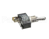 HC159235 Electrofreeze Switch-Toggle Spst