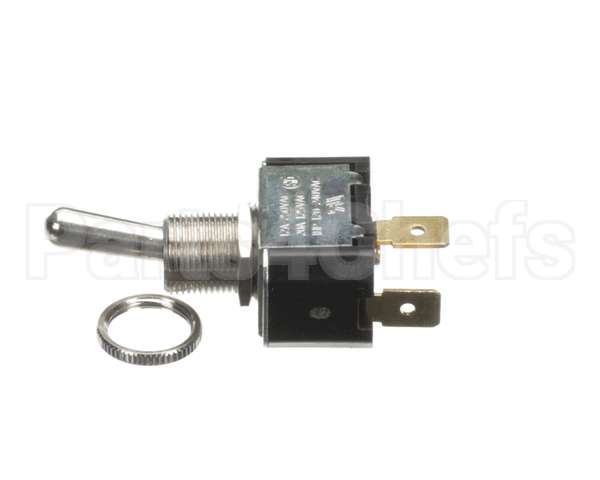 HC159235 Electrofreeze Switch-Toggle Spst