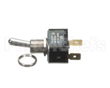 HC159235 Electrofreeze Switch-Toggle Spst