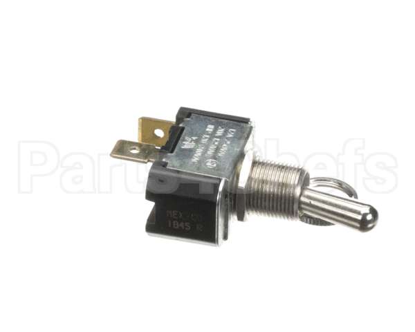 HC159235 Electrofreeze Switch-Toggle Spst
