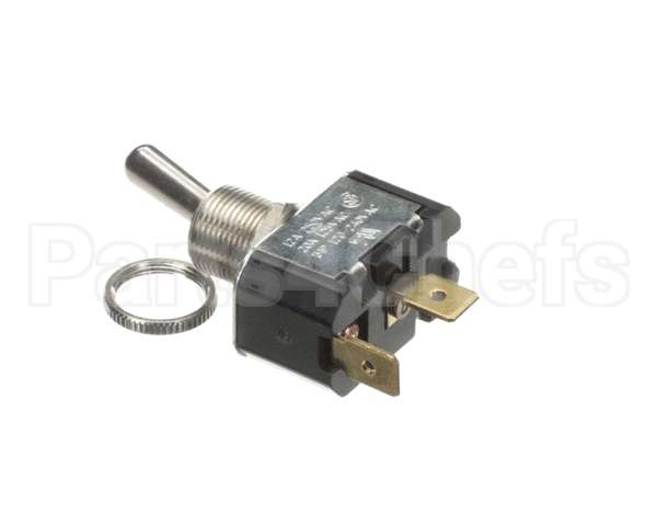 HC159235 Electrofreeze Switch-Toggle Spst