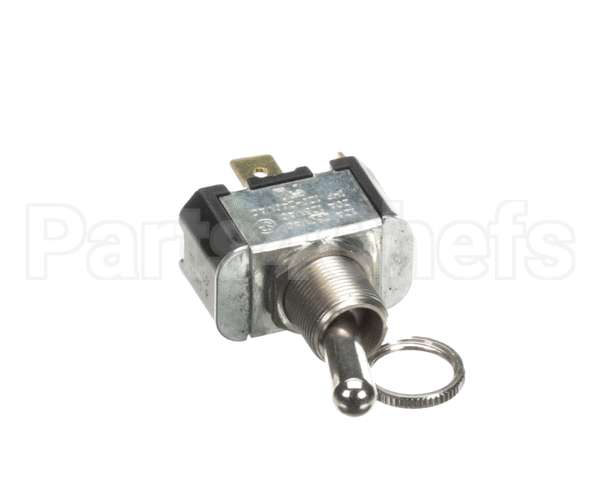 HC159235 Electrofreeze Switch-Toggle Spst