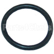 HC159295 Compatible Electrofreeze O-Ring 1-3/16" Id X 1/8" Width