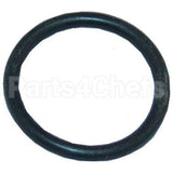 HC159295 Compatible Electrofreeze O-Ring 1-3/16" Id X 1/8" Width