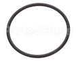 HC159309 Electrofreeze O Ring