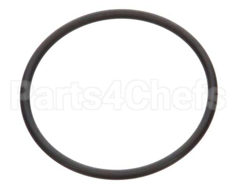 HC159309 Electrofreeze O Ring