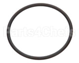 HC159309 Electrofreeze O Ring