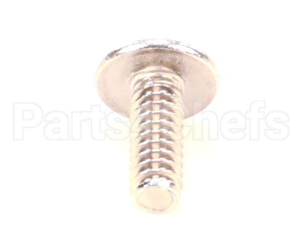 HC160076 Electrofreeze Screw-Trpm #10-24X1/2 Sst