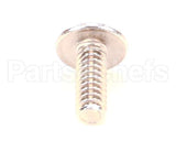 HC160076 Electrofreeze Screw-Trpm #10-24X1/2 Sst