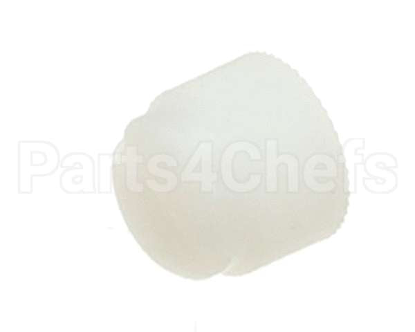 HC160092 Electrofreeze Nut-Cap #10-32 Nylon