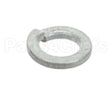 HC160140 Electrofreeze Washerlock #10 Zn