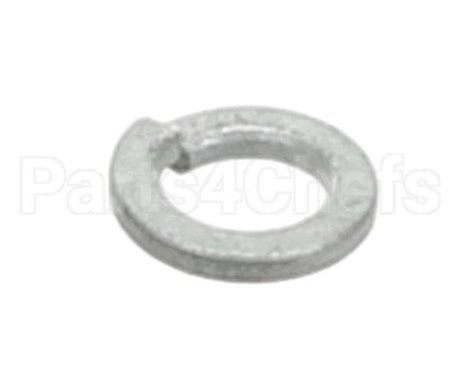 HC160140 Electrofreeze Washerlock #10 Zn