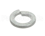 HC160140 Electrofreeze Washerlock #10 Zn