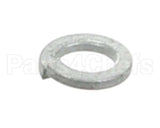 HC160140 Electrofreeze Washerlock #10 Zn