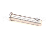 HC160268 Electrofreeze Pin-Handle