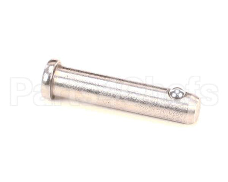 HC160268 Electrofreeze Pin-Handle
